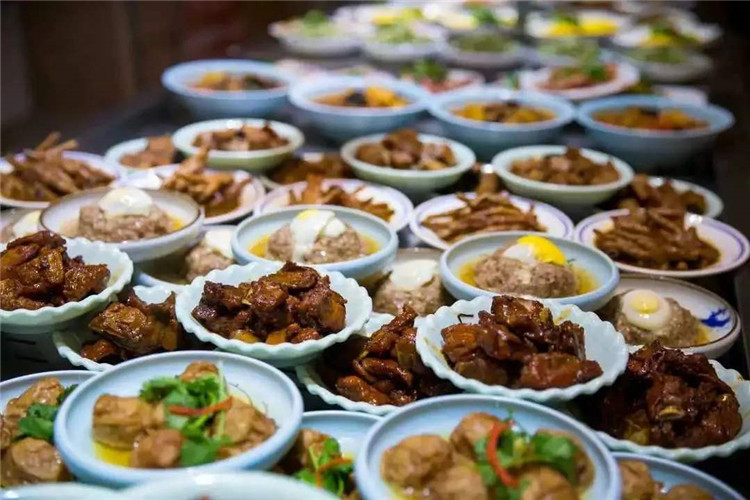 食堂承包有哪些細(xì)節(jié)要注意的？
